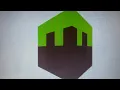 Minecraft in python part 4 it looks like Minecraft now