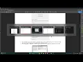 CSC584 - Lab 8