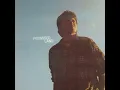 PROMISED LAND - ELI GABLE