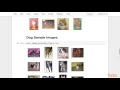 Learning Computer Vision with TensorFlow Cat and Dog Dataset packtpub com