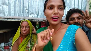 मेरी सास का घर बन रहा है कितना पैसा लगा है मेरा पतिबताएंगे