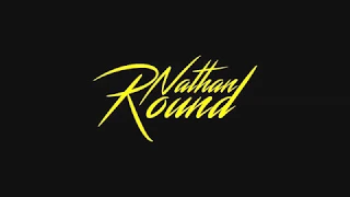 nathan round kodoro kodoro audio 