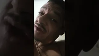 I got the Kratom wobbles after 89 hours off kratom and just a one gram dose what now