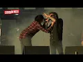 La Vela Puerca - Llenos De Magia - En Vivo - COSQUÍN ROCK 2022