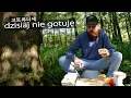 Download Lagu dzisiaj nie gotuję - 고토와니에 #10