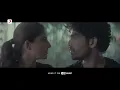 Roz Roz (Official) - The Yellow Diary ft. Shilpa Rao | Isha Talwar | Arjun Menon |Romantic Song 2021