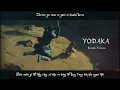 Kenshi Yonezu - 夜鷹 Yodaka (Vietsub/Romaji)