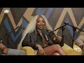 WHAT DO MEN REALLY WANT? Featuring Ms Jorjie & Paul Rudiment | Honest Bunch Podcast