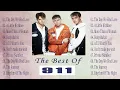 The Best Of 911 2022 .911 Greatest hits 2022