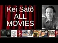 Download Lagu ALL Kei Satô Movies Ranked by Score (Critics + Fans)