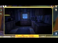 The Long Dark Regenerate Loot HowTo Reset World Map Without losing progress