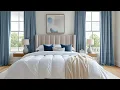 Why Everyone Loves Our Plush Velvet Drapes Real Reviews Room Inspiration