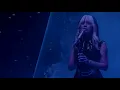DANNA - Amor Ordinario (LiveStream)