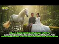Lagu VIRAL !! CUMA KARENA KETULUSAN HATINYA, KAKEK MISKIN INI BERTEMU RATU KUDA PUTIH DAN TEMUKAN RAHASIA