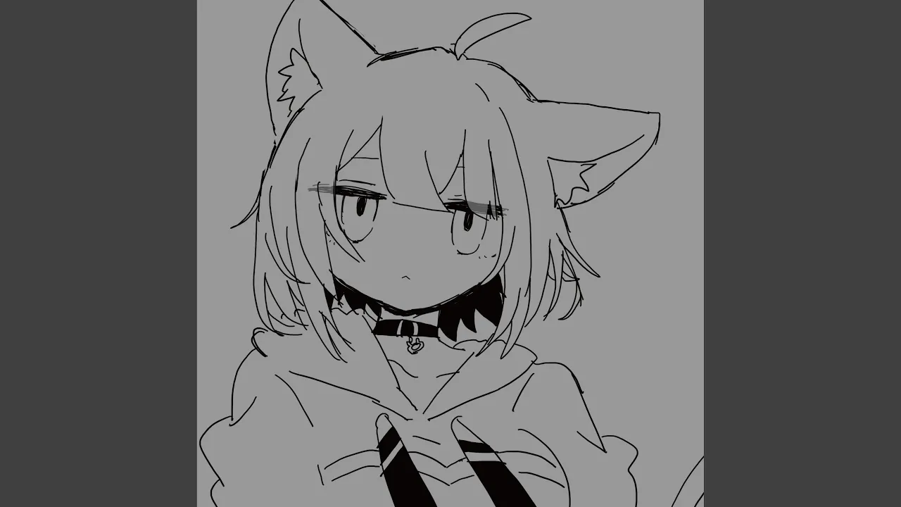 デコグラデーション