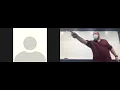 Math 140 Lecture 7