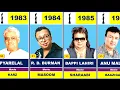 Download Lagu Every Filmfare Best Music Director || 1959-2025 🔥💖