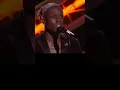 Download Lagu Jamal Roberts “Her Heart” #americanidol #jamalroberts #anthonyhamilton