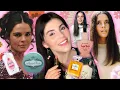 Ali MacGraw s favorite Beauty Products Makeup and Biography