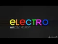 Metrickz x Richter - AUSRASTEN [Ostravak Music List]
