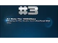 Download Lagu DJ Mota The 1000\u0026Bass - Playing At The Studio Vol.3 (NeoTune! Midi Mix)