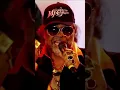 Download Lagu Milionário e José Rico - Ao Vivo - \