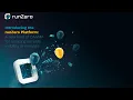 runZero Release 4 0
