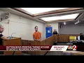 Daytona Beach man facing over 100 felonies after investigation into secret recordings of roommate