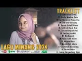 Download Lagu Lagu Minang Terbaru 2024~ Ulah rayuan Urang, basaba manahan Rindu