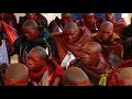 Download Lagu Matatiele koMango (Amahlubi)