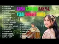 Download Lagu DUA LALAKI - KOPLO KENDANG RAMPAK VERSI PONGDUT SUNDA 2023 FULL ALBUM 2023
