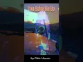 Download Lagu YOU RAISE ME UP - Solo trumpet by Peter Heaven  #instrumentalmusic #bluelightorchestra #trumpet