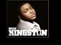 Sean Kingston - Take You There (Chipmunk Version)