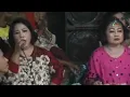 Download Lagu KEMBANG GADUNG - TOPENG PENDUL SINAR PUSAKA WARNA [PRO MEDIA 25-9-2018]