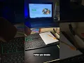 How to create Fruits and vegetables website