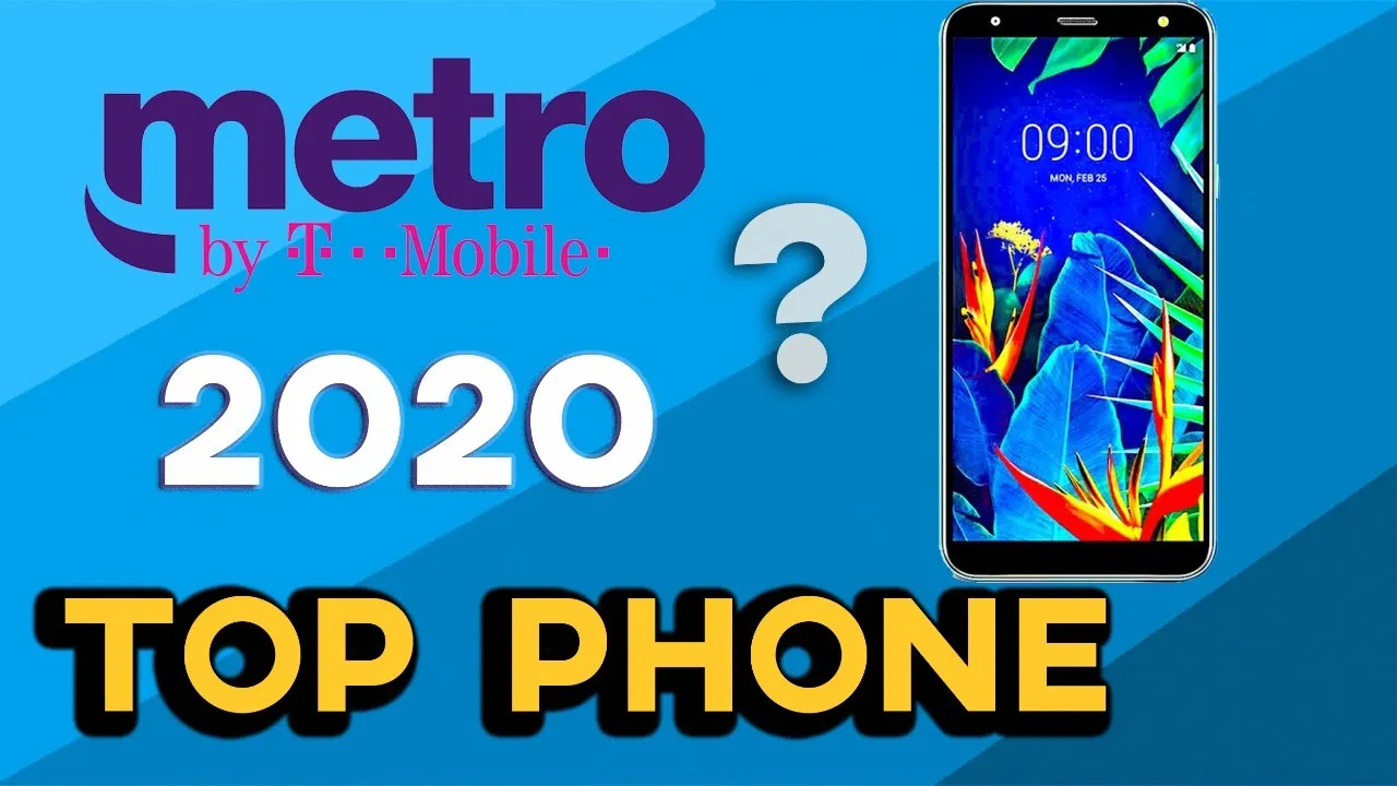 Metro PCS iPhone 7 Unboxing and Full Review - Everything you need to know!