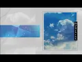 SixTONES - "Ongaku" [Visualizer]