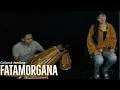 Download Lagu FATAMORGANA - ADDE TELLO (COVER) GULIPEUK VERSI KENDANG