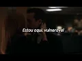 Download Lagu Naked - James Arthur (Legendado / Tradução)