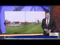 Macon County Fair Begins