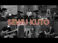 Lagu Didi Kempot - Sewu Kuto (Rock Version)