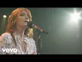 Download Lagu Florence + The Machine - Shake It Out (Live From Austin City Limits)