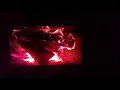 Tractor supply wood stove part 2 real world review put to the test