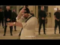 Invincible x If I Die "Remix" | Sidhumoosewala x Guri lahoria | Ankush Rdb|Latest punjabi songs 2023