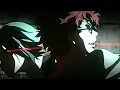 CYPARISS - make em suffer