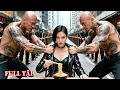 Download Lagu 💖Cô gái bị em nuôi bắt nạt, nào ngờ cô là trùm xã hội đen, sau khi trọng sinh đã tàn nhẫn trả thù！