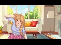 Where Stories Get Addictive Honeytoon