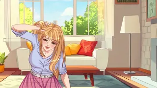 Where Stories Get Addictive Honeytoon