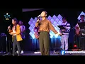 Here I am To Worship/I Give You My Heart (Live) || RTG || Austin, MN