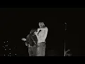 Måneskin - Ella baila sola (cover de Peso Pluma) en vivo, Palacio de los Deportes, CDMX 20/10/2023